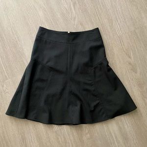 Express Skirt